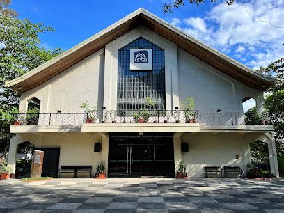 camp praise valley retreat house and resort